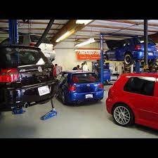 Opening hours and contact details. Perfect Garage Vw Golf R32 Perfect Garage Vw Golf R32 Vw R32