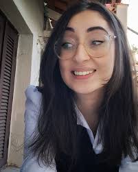 Jennifer Pereira (@jennycorreapereira) • Instagram photos and videos