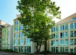 Günstige wohnungen in bochum mieten: Bafog