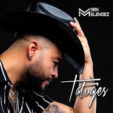 Tatuajes by Mark Melendez