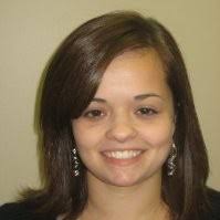 Amy Winger Email & Phone Number