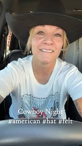 Sawtooth had a few good days Cowboy Night was a success and NASCAR Sunday  race was a fun day. Enjoy the pics ❤️