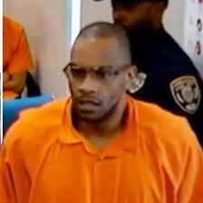 Florida man beats girlfriend with bat before trying to set hotel