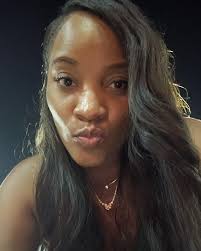 Fortune360 Photobooth & Party Essentials