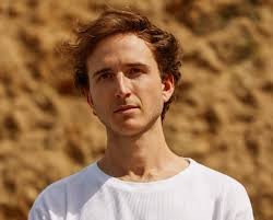 RL Grime Drops Hard-Hitting New Single "Era" Off Upcoming Album