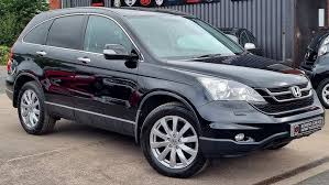 Image result for Crystal Black 2012 CRV