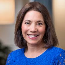 Board & Staff — Salt Bay Chamberfest