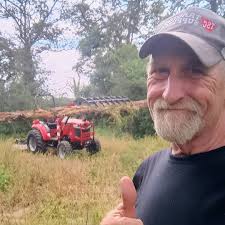 Richard Burger (@rickburgerou812) • Facebook