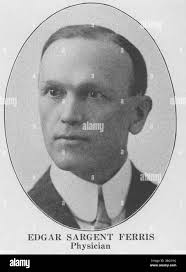 Anna ferris -Fotos und -Bildmaterial in hoher Auflösung