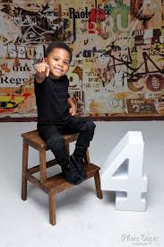 Birthday Photoshoot Ideas For 4 Year Old Boy 4 Year Old Picture Ideas 4 Year Olds Children Old Pictures