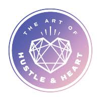 Farsi words for hustle include فشار, فشار دادن, گول زدن, هل دادن, بزور وادار کردن, تکان, تکان دادن, فریفتن, شتاب and زور. The Art Of Hustle And Heart Linkedin