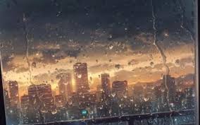 55 City Hd Wallpapers Background Images Wallpaper Abyss Checkout high quality anime wallpapers for android, pc & mac, laptop, smartphones, desktop and tablets with different resolutions. 55 city hd wallpapers background