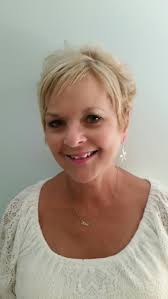 Obituary for Gloria Jean Porcelli