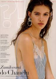 Maybe you would like to learn more about one of these? Pin On Osobnosti Personality