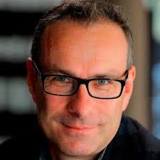 Gestörtes Weidel-Interview: Die Wahrheit hinter dem Anti-AfD-Bus