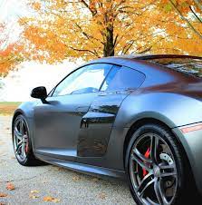 Pin On Luxury Car Lifestyle