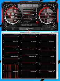 Gtx 970 bitcoin mining calculator. Gigabyte Geforce Gtx 970 Oc Mini Itx Review Overclocking The Graphics Card