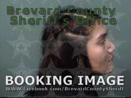 Arrests In Brevard County: February 28, 2025