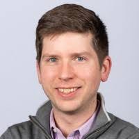 Jamie Popp Email & Phone Number