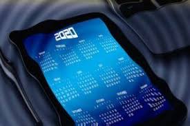 (até 30/06/2021) saiba os detalhes agora. Tabela E Calendario Do Pasep 2020 2021 Em 2020 Calendario Pasep Potes Calendario De Pagamento