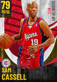Why Larry Bird Nba 2k21 Myteam Pack Draft 2kmtcentral Larry Bird Larry Sam Cassell
