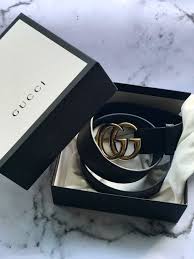 Gucci gürtel leinen braunes leder unisex 449716 größe 36/90. Pin Auf Inessafashioness Outfits