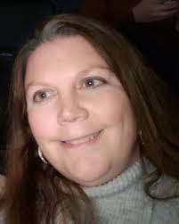 Find Art Therapy and Psychologists in Arnold, MO