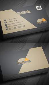 A good business card focuses on the logo, says inouye, but still has enough space to get all the necessary information on it—including email, fax, and cellphone—in a legible type size. be consistent; Elegante Kostenlosen Visitenkarten Design Und Print Online Mit Erstaunlichen Ro Business Cards Layout Graphic Design Business Card Free Business Card Templates
