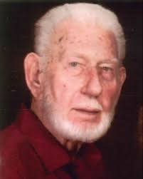 James Wesley Williams Obituary August 20, 2022