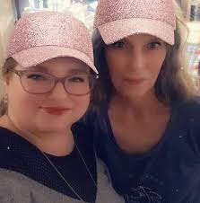 Did anyone lose power in Willow Glen?