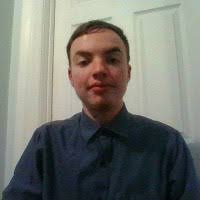 30+ "Josh Laing" profiles