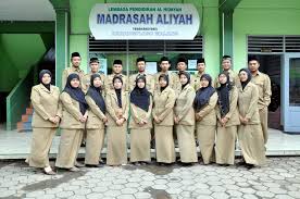 Pondok putri al ulya video credit : 48ma Al Hidayah 1 Jpg Madrasah Aliyah Al Hidayah Karangploso