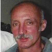 Obituary for Gary Bruce Duckworth