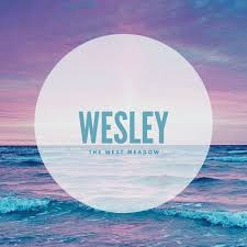 Wesley Names Babynames Wesley Names With Meaning Baby Names Baby Names And Meanings