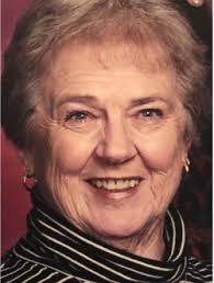 Obituary for Annette Frechette : Funeral Alternatives of Maine