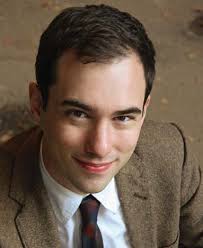 MARCH 2015 St. Mark's Anglican Church Niagara-on-the-Lake, Ontario, Canada  Cover feature