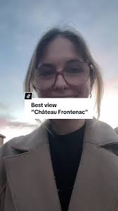 Sherry Frontenac Hotel Lower Lobby