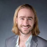 1600+ "Timko" profiles