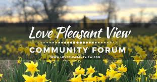 Looking for a FIBERGLASS contact in Pleasant View area. Someone mentioned a Danny  Pulley- however I did not get any contact info. Thanks for any help!