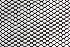 Black Fishnet Fabric Photo Shop Texture Google Search Fabric Covered Walls Fabric Black Fishnets