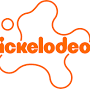 Nickelodeon from en.wikipedia.org