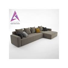 Ametista Nel Sofa Ametista Delivery In Lagos Only Buy Online Jumia Nigeria Sofa Sofa Online Sectional Sofa