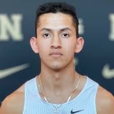 Noblesville Boys Varsity Track