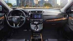 Check spelling or type a new query. 2022 Honda Cr V Preview Photos Release Date