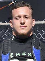 Boise State 2023 Football Commits in Arizona