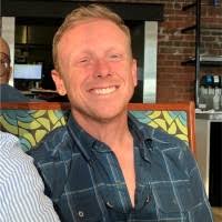 Jason Swann Email & Phone Number