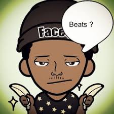 Stream Bart Simp & OG