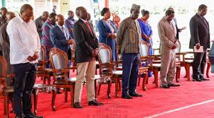 Find the perfect kalonzo musyoka stock photos and editorial news pictures from getty images. Tag Former Vice President Kalonzo Musyoka Kenya Latest News Now Kenya Breaking News Kenya News Today