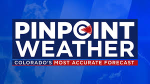Denver Weather Forecast & Weather Radar