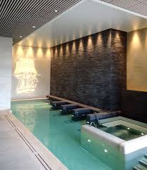 Piscine De L Hotel Le Nouveau Monde Outdoor Decor Hotel Spa